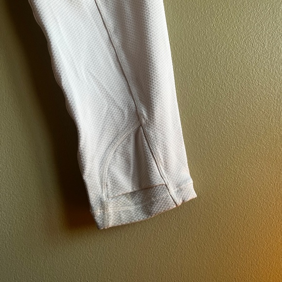 Another Lap Strong Long Sleeve - Picture 5 of 7